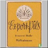 pp037 (5).jpg